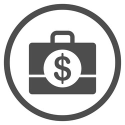 Similar image 10901882