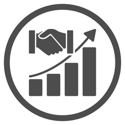 Similar image 10901899