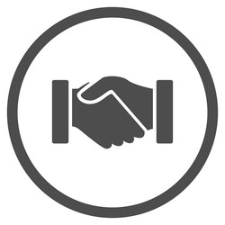 Similar image 10901900