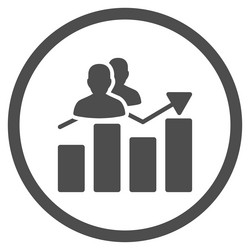 Similar image 10901902