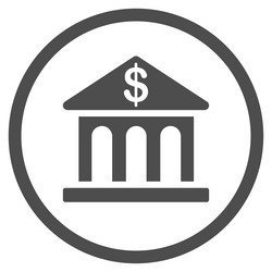 Similar image 10901919