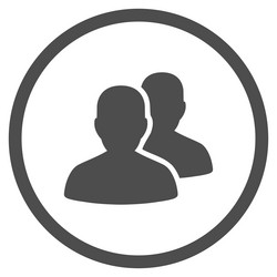 Similar image 10901920