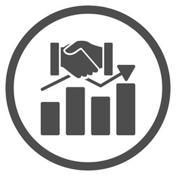 Similar image 10901940