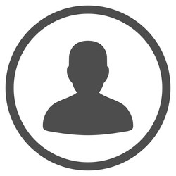 Similar image 10901942