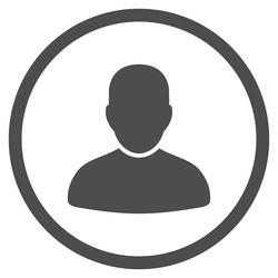 Similar image 10901960