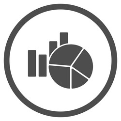 Similar image 10901980