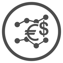 Similar image 10901983