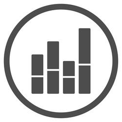 Similar image 10902058