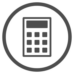 Similar image 10902060