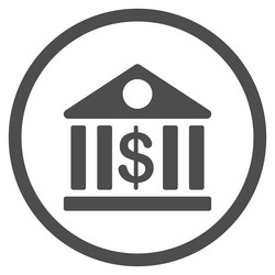 Similar image 10902180