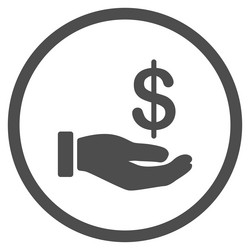 Similar image 10902555