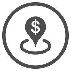 Similar image 10902616