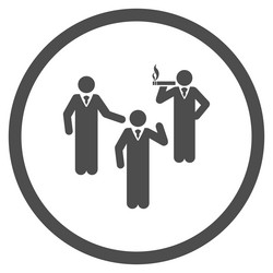 Similar image 10902652