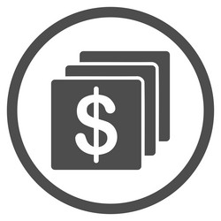 Similar image 10902656