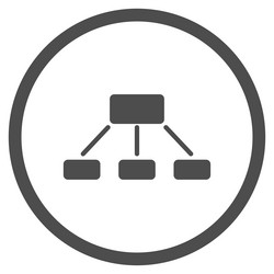 Similar image 10902679