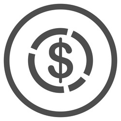 Similar image 10902682