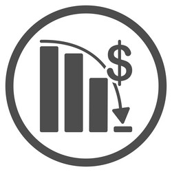 Similar image 10902203