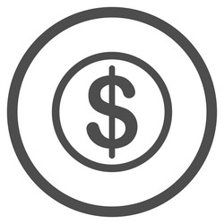 Similar image 10902700