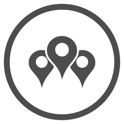 Similar image 10902701