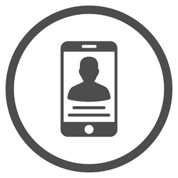 Similar image 10902223