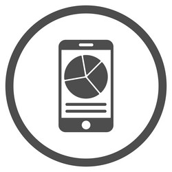 Similar image 10902224