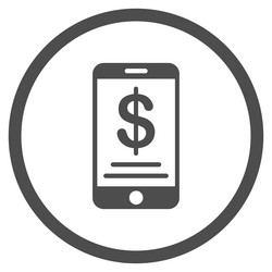 Similar image 10902225