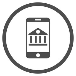 Similar image 10902226