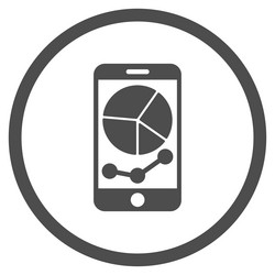 Similar image 10902244