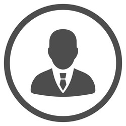 Similar image 10902247