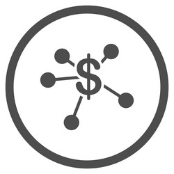 Similar image 10902248