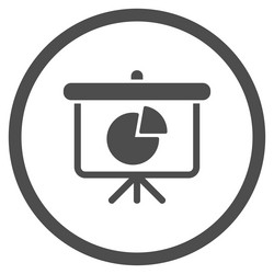 Similar image 10902263