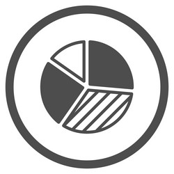 Similar image 10902264