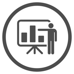 Similar image 10902282