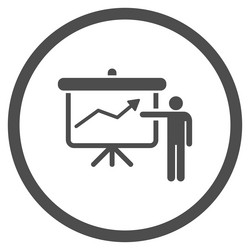 Similar image 10902283