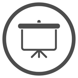 Similar image 10902284