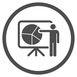 Similar image 10902301