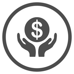 Similar image 10902302