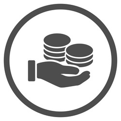 Similar image 10902322