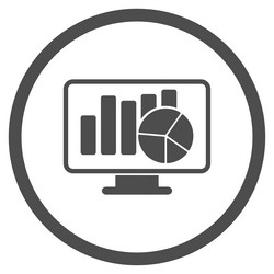 Similar image 10902323