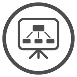 Similar image 10902340