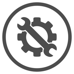 Similar image 10902341