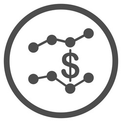 Similar image 10902363