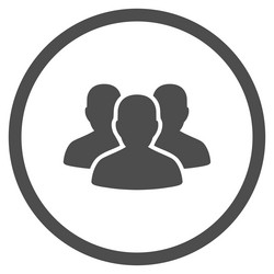 Similar image 10902402