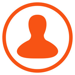 Similar image 10902403