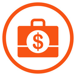 Similar image 10902404