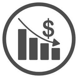 Similar image 10902425