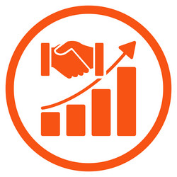 Similar image 10902443