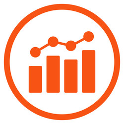 Similar image 10902444