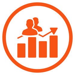 Similar image 10902445