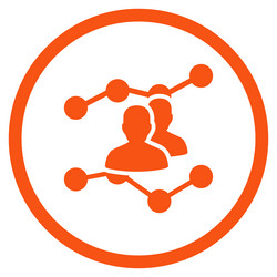 Similar image 10902655